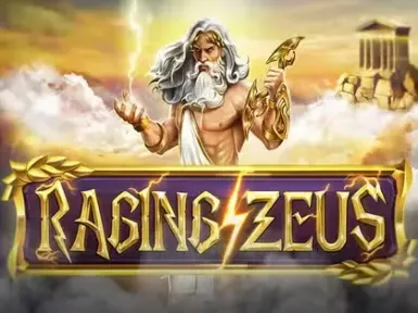 Win Vegas Plus Casino screenshot