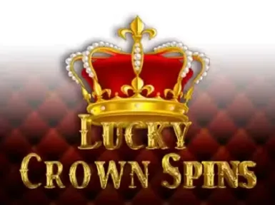 Win Vegas Plus Casino screenshot
