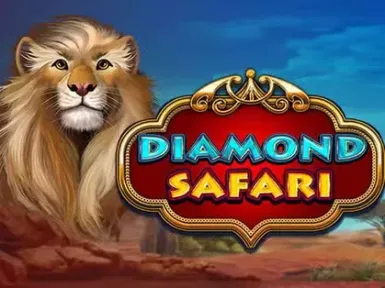 Win Vegas Plus Casino screenshot