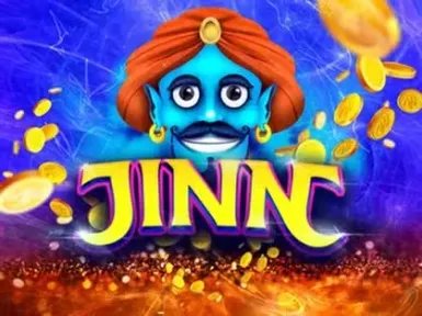 Win Vegas Plus Casino screenshot