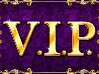 Win Vegas Plus Casino screenshot